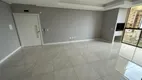 Foto 3 de Apartamento com 2 Quartos à venda, 75m² em Americano, Lajeado