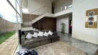 Foto 5 de Casa com 4 Quartos à venda, 1000m² em Trevo, Belo Horizonte