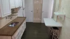 Foto 14 de Apartamento com 3 Quartos à venda, 136m² em Centro, Campos dos Goytacazes