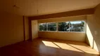 Foto 24 de Casa de Condomínio com 6 Quartos para alugar, 330m² em Esperanca, Londrina