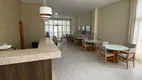 Foto 21 de Apartamento com 3 Quartos à venda, 83m² em Jardim Apipema, Salvador