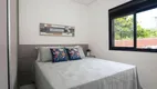Foto 15 de Apartamento com 3 Quartos à venda, 97m² em Parque Industrial, São José dos Campos