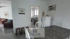 Foto 11 de Apartamento com 4 Quartos à venda, 140m² em Pitangueiras, Guarujá