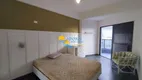 Foto 21 de Apartamento com 3 Quartos à venda, 152m² em Pitangueiras, Guarujá