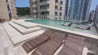 Foto 36 de Apartamento com 4 Quartos à venda, 153m² em Boqueirão, Praia Grande