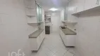 Foto 19 de Apartamento com 4 Quartos à venda, 165m² em Tijuca, Rio de Janeiro