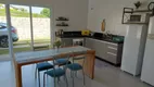 Foto 9 de Casa de Condomínio com 3 Quartos à venda, 217m² em Condominio Residencial Village da Serra, Aracoiaba da Serra
