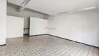 Foto 5 de Ponto Comercial para alugar, 42m² em Centro, Divinópolis