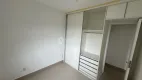 Foto 7 de Apartamento com 2 Quartos à venda, 56m² em Itanhangá, Rio de Janeiro