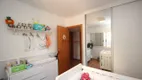 Foto 18 de Apartamento com 3 Quartos à venda, 95m² em Funcionários, Belo Horizonte