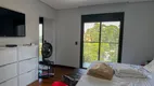 Foto 30 de Casa de Condomínio com 4 Quartos à venda, 511m² em Panamby, São Paulo