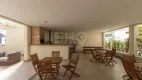 Foto 35 de Apartamento com 2 Quartos à venda, 62m² em Vila Romana, São Paulo