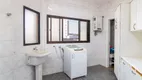 Foto 21 de Apartamento com 4 Quartos à venda, 226m² em Gleba Palhano, Londrina