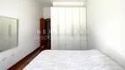 Foto 61 de Casa de Condomínio com 4 Quartos para venda ou aluguel, 560m² em Residencial Morada dos Lagos, Barueri