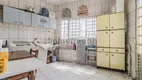 Foto 41 de Casa com 3 Quartos à venda, 150m² em Pompeia, São Paulo