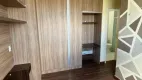 Foto 29 de Apartamento com 3 Quartos à venda, 70m² em Ceilandia Sul, Brasília