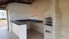 Foto 7 de Casa com 1 Quarto para alugar, 156m² em Barra do Jacuípe, Camaçari