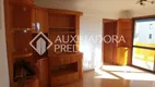 Foto 5 de Apartamento com 2 Quartos à venda, 72m² em Petrópolis, Porto Alegre