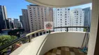 Foto 22 de Apartamento com 1 Quarto para alugar, 34m² em Bela Vista, São Paulo