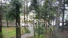 Foto 28 de Apartamento com 3 Quartos à venda, 197m² em Planalto, Gramado