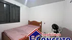 Foto 13 de Casa com 4 Quartos à venda, 130m² em Santa Terezinha - Distrito, Imbé