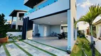 Foto 6 de Casa de Condomínio com 4 Quartos à venda, 310m² em Aruana, Aracaju