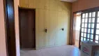 Foto 20 de Casa com 5 Quartos à venda, 310m² em Vila Maria II, Lagoa Santa