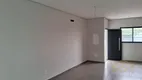 Foto 11 de Casa de Condomínio com 3 Quartos para alugar, 110m² em Chácara Primavera, Campinas