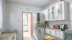 Foto 25 de Apartamento com 3 Quartos à venda, 110m² em Vila Anchieta, São José do Rio Preto