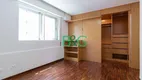 Foto 29 de Apartamento com 3 Quartos à venda, 125m² em Jardim América, São Paulo