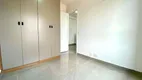 Foto 9 de Apartamento com 1 Quarto à venda, 33m² em Vila Mafra, São Paulo
