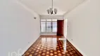 Foto 4 de Casa com 3 Quartos à venda, 165m² em Itaim Bibi, São Paulo