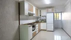 Foto 5 de Apartamento com 3 Quartos à venda, 100m² em Ingleses do Rio Vermelho, Florianópolis