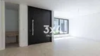 Foto 2 de Casa de Condomínio com 4 Quartos à venda, 849m² em Granja Julieta, São Paulo