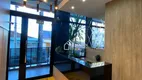 Foto 2 de Apartamento com 3 Quartos à venda, 178m² em Olarias, Ponta Grossa
