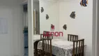Foto 14 de Apartamento com 2 Quartos à venda, 71m² em Morretes, Itapema