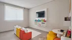 Foto 16 de Apartamento com 2 Quartos para alugar, 45m² em Campina do Arruda, Almirante Tamandaré