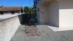 Foto 5 de Casa com 4 Quartos à venda, 200m² em Salinas, Balneário Barra do Sul