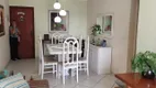 Foto 12 de Apartamento com 3 Quartos à venda, 104m² em Boqueirão, Santos