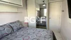 Foto 15 de Apartamento com 2 Quartos à venda, 57m² em Parque Camélias, Campinas