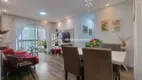 Foto 3 de Apartamento com 2 Quartos à venda, 69m² em Olímpico, São Caetano do Sul
