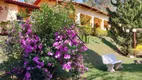 Foto 6 de Casa com 3 Quartos à venda, 17286m² em Parque Agrinco , Guararema