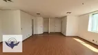 Foto 8 de Sala Comercial para alugar, 66m² em Aclimação, São Paulo