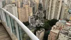 Foto 5 de Apartamento com 1 Quarto à venda, 91m² em Bela Vista, São Paulo