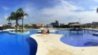 Foto 49 de Casa de Condomínio com 4 Quartos à venda, 202m² em Condominio Sea Coast, Xangri-lá