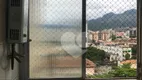 Foto 39 de Apartamento com 3 Quartos à venda, 84m² em Méier, Rio de Janeiro