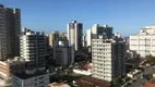 Foto 30 de Apartamento com 3 Quartos à venda, 101m² em Vila Assunção, Praia Grande