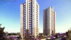 Foto 16 de Apartamento com 3 Quartos à venda, 86m² em Jardim Aurélia, Campinas