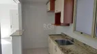 Foto 5 de Apartamento com 2 Quartos à venda, 79m² em Rio Branco, Porto Alegre