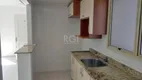 Foto 5 de Apartamento com 2 Quartos à venda, 81m² em Rio Branco, Porto Alegre